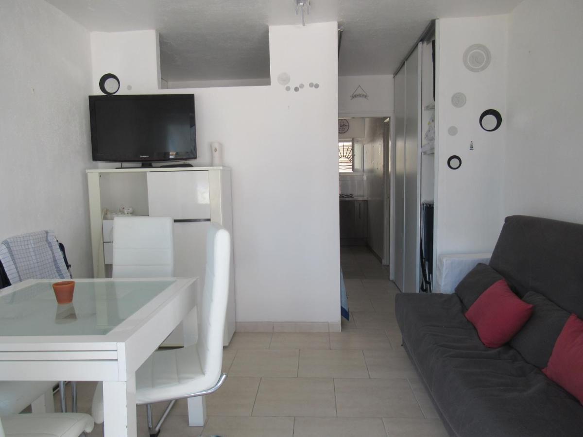 Appartement La Casa Verde Llançà Exterior foto